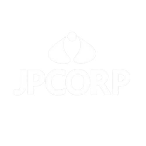JPCORP